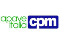 apave-cpm-italia