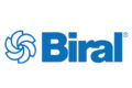 logo-biral