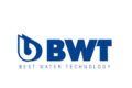 logo-bwt