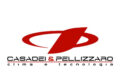 logo-casadei-pellizzaro