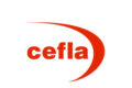 logo-cefla