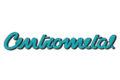 logo-centrometal