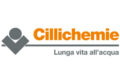 logo-cillichemie