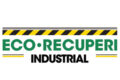 logo-eco-recuperi