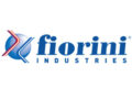 logo-fiorini