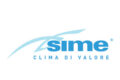 logo-sime