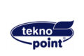 logo-teknopoint