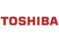 logo-toshiba