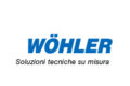 logo-wohler